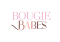Bougie Babes