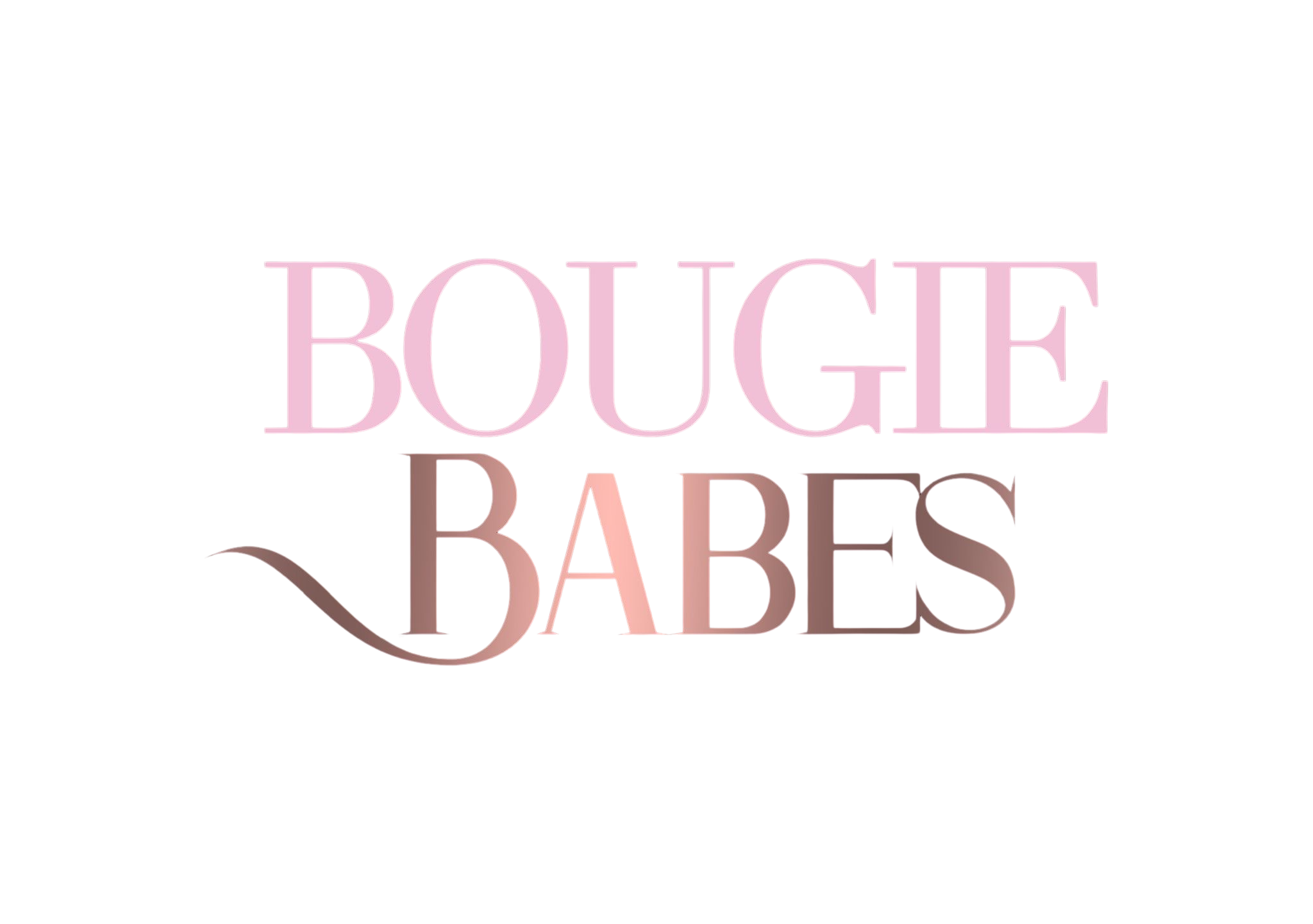Bougie Babes